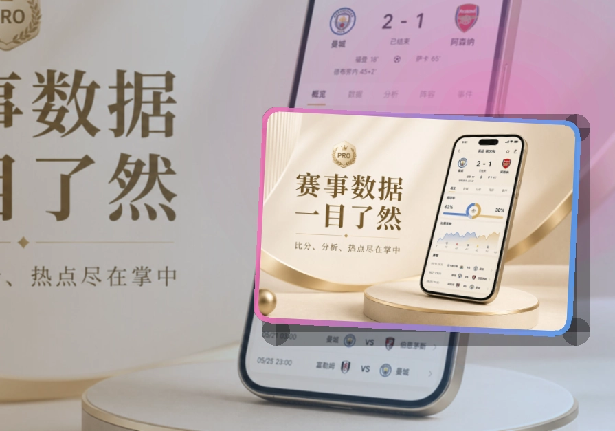 九游娱乐赛程助手下载，赛程安排便于查看，适合iPhone和安卓手机