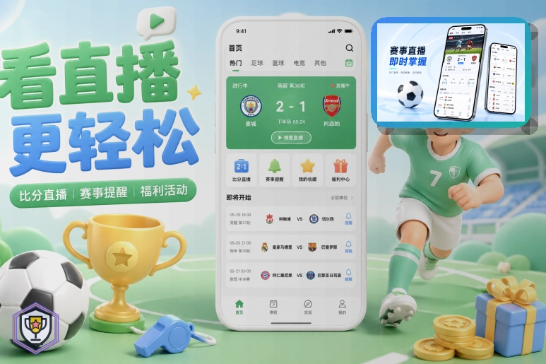 关于会员登录页的实用提醒