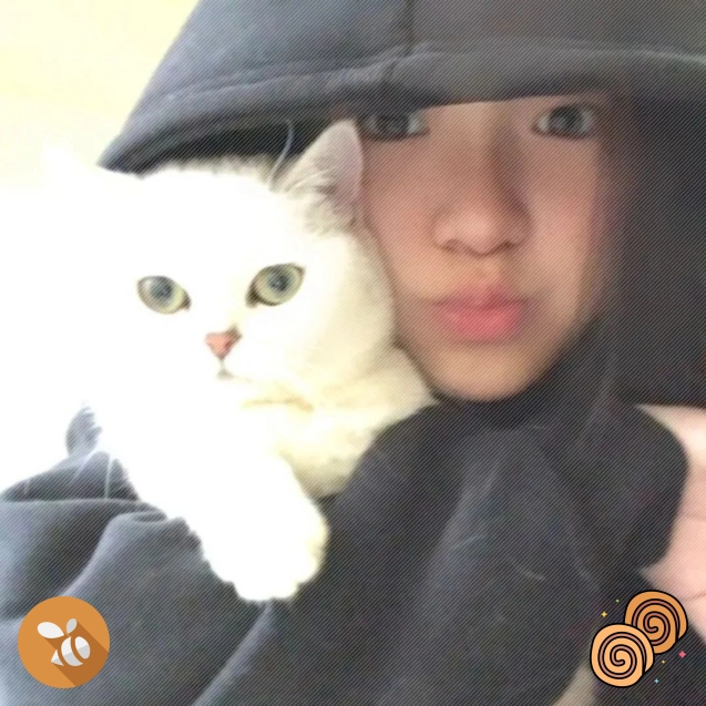 Ming