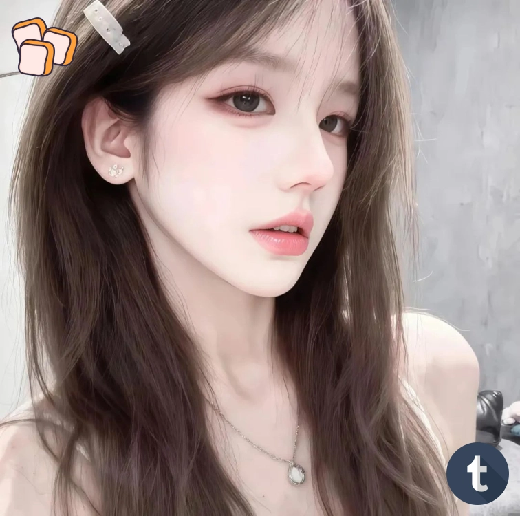 木子